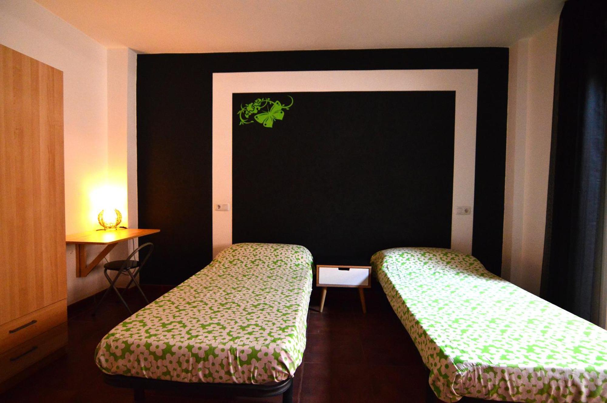 Kalmahouse Villa Corralejo Luaran gambar