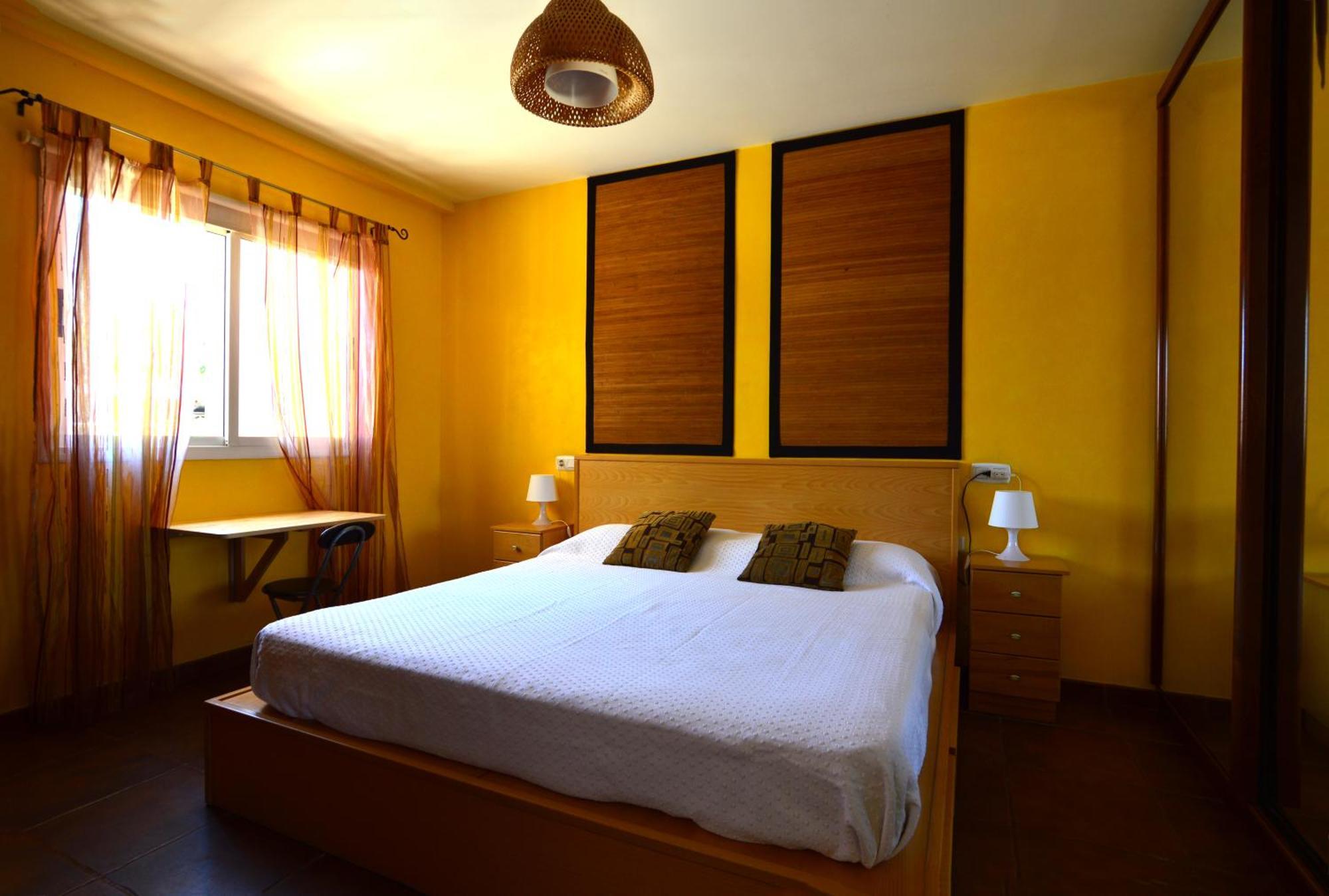 Kalmahouse Villa Corralejo Luaran gambar