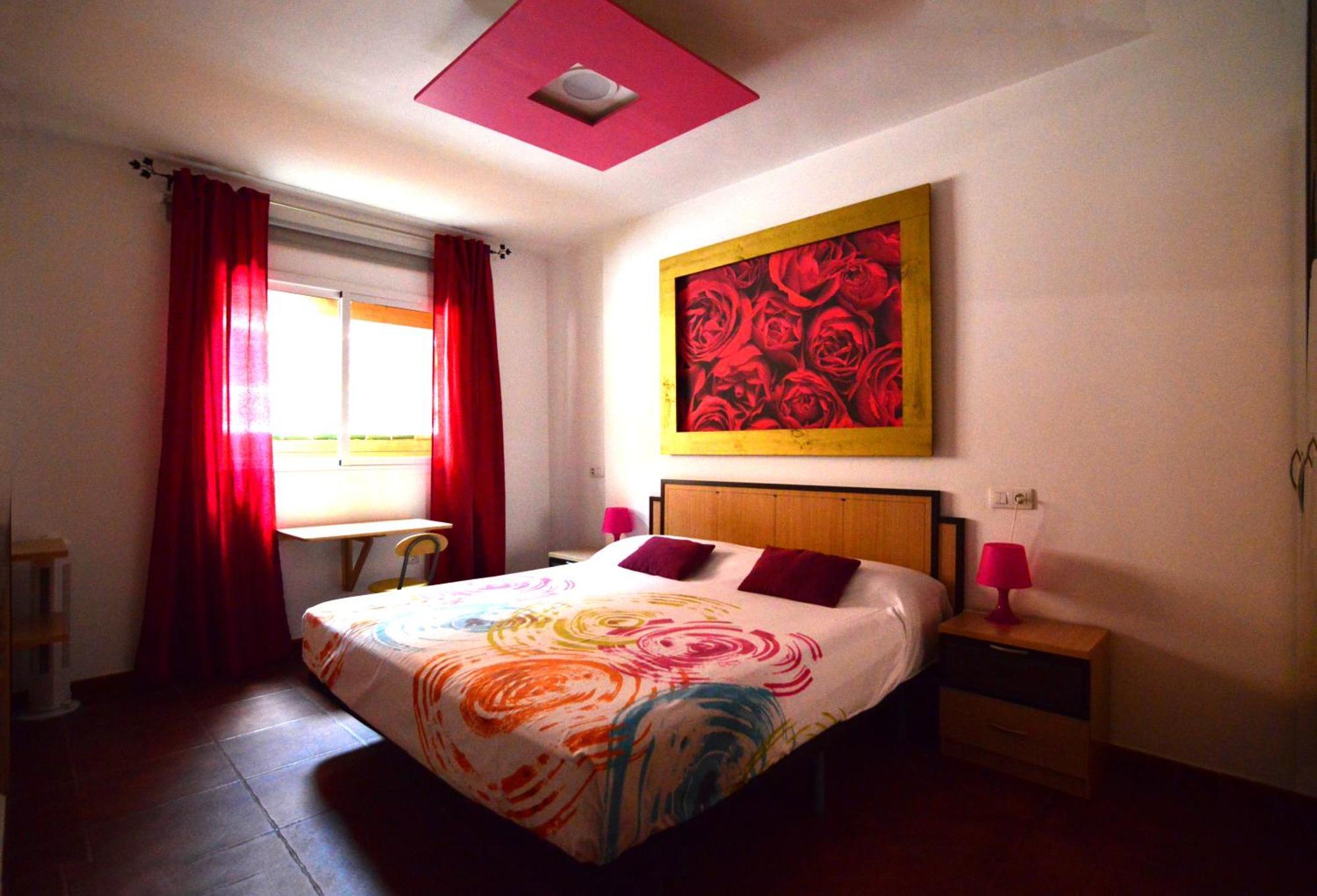 Kalmahouse Villa Corralejo Luaran gambar